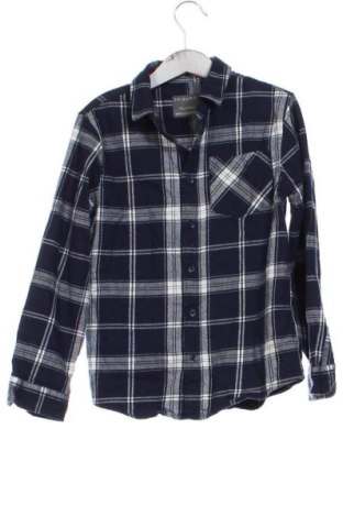 Detská košeľa  Primark, Veľkosť 6-7y/ 122-128 cm, Farba Viacfarebná, Cena  5,75 €