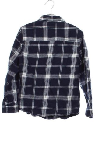 Detská košeľa  Primark, Veľkosť 6-7y/ 122-128 cm, Farba Viacfarebná, Cena  5,75 €