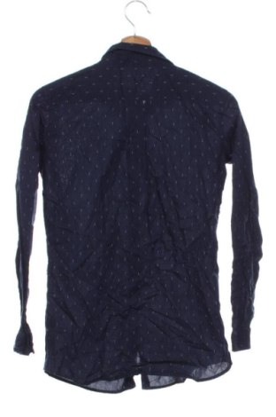 Detská košeľa  Primark, Veľkosť 11-12y/ 152-158 cm, Farba Modrá, Cena  6,95 €