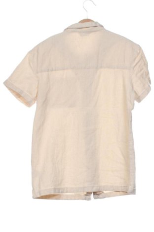 Detská košeľa  Primark, Veľkosť 12-13y/ 158-164 cm, Farba Béžová, Cena  5,60 €