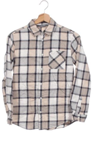 Gyerek ing Primark, Méret 10-11y / 146-152 cm, Szín Sokszínű, Ár 2 899 Ft