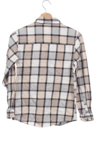 Gyerek ing Primark, Méret 10-11y / 146-152 cm, Szín Sokszínű, Ár 2 899 Ft