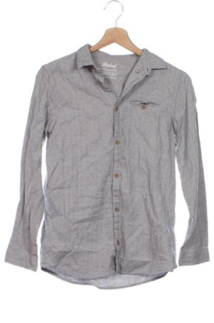 Gyerek ing Primark, Méret 11-12y / 152-158 cm, Szín Szürke, Ár 2 899 Ft