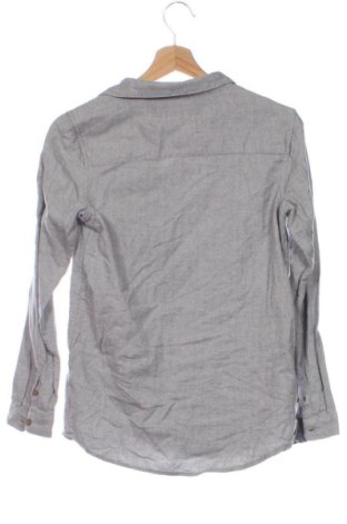 Gyerek ing Primark, Méret 11-12y / 152-158 cm, Szín Szürke, Ár 2 899 Ft