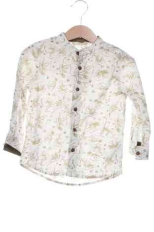 Gyerek ing Primark, Méret 18-24m / 86-98 cm, Szín Sokszínű, Ár 2 899 Ft