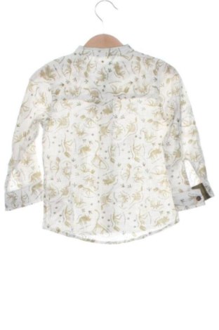 Gyerek ing Primark, Méret 18-24m / 86-98 cm, Szín Sokszínű, Ár 2 899 Ft