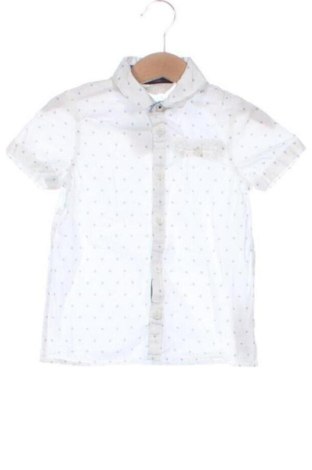 Gyerek ing Primark, Méret 18-24m / 86-98 cm, Szín Sokszínű, Ár 2 899 Ft