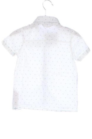 Gyerek ing Primark, Méret 18-24m / 86-98 cm, Szín Sokszínű, Ár 2 899 Ft