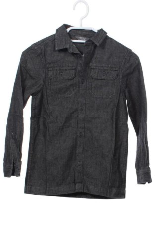 Detská košeľa  Primark, Veľkosť 8-9y/ 134-140 cm, Farba Čierna, Cena  6,95 €