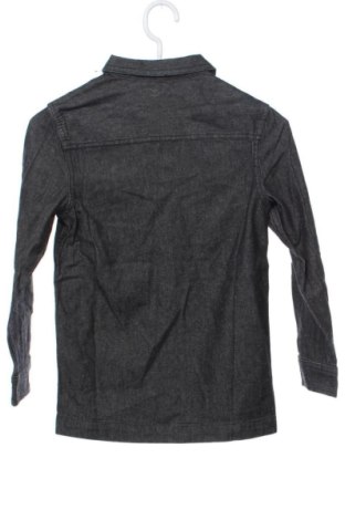 Detská košeľa  Primark, Veľkosť 8-9y/ 134-140 cm, Farba Čierna, Cena  6,95 €