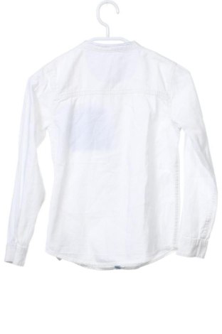 Детска риза Primark, Размер 8-9y/ 134-140 см, Цвят Бял, Цена 5,76 €