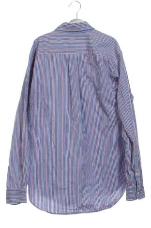 Παιδικό πουκάμισο Ralph Lauren, Μέγεθος 15-18y/ 170-176 εκ., Χρώμα Πολύχρωμο, Τιμή 24,45 €