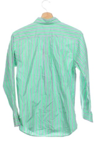 Детска риза Ralph Lauren, Размер 14-15y/ 168-170 см, Цвят Зелен, Цена 25,05 €