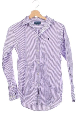 Detská košeľa  Ralph Lauren, Veľkosť 15-18y/ 170-176 cm, Farba Viacfarebná, Cena  25,95 €