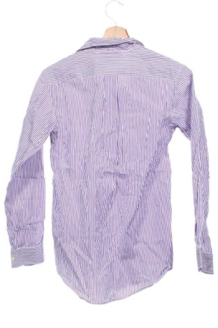 Detská košeľa  Ralph Lauren, Veľkosť 15-18y/ 170-176 cm, Farba Viacfarebná, Cena  25,95 €