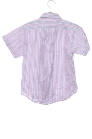 Kinderhemd Ralph Lauren, Größe 7-8y/ 128-134 cm, Farbe Mehrfarbig, Preis € 28,99