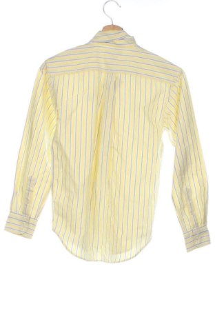 Kinderhemd Ralph Lauren, Größe 12-13y/ 158-164 cm, Farbe Mehrfarbig, Preis 52,07 €