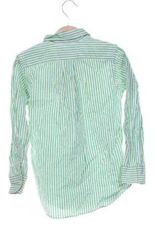 Kinderhemd Ralph Lauren, Größe 4-5y/ 110-116 cm, Farbe Mehrfarbig, Preis 31,99 €