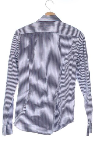 Kinderhemd Ralph Lauren Sport, Größe 13-14y/ 164-168 cm, Farbe Mehrfarbig, Preis 29,00 €