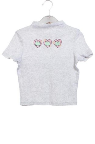 Детска риза Reserved, Размер 5-6y/ 116-122 см, Цвят Многоцветен, Цена 5,76 €