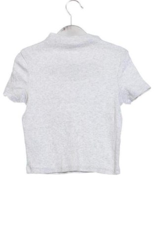 Детска риза Reserved, Размер 5-6y/ 116-122 см, Цвят Многоцветен, Цена 5,76 €