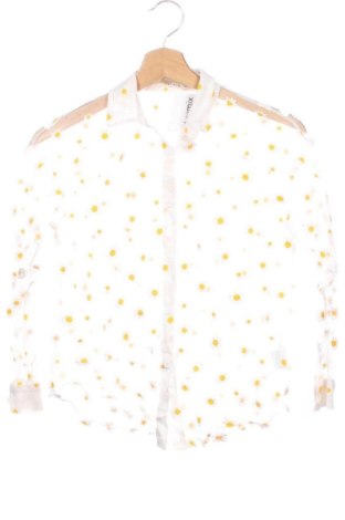 Kinderhemd SHEIN, Größe 9-10y/ 140-146 cm, Farbe Mehrfarbig, Preis € 3,99