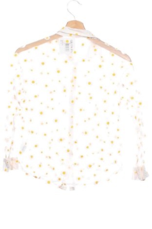 Kinderhemd SHEIN, Größe 9-10y/ 140-146 cm, Farbe Mehrfarbig, Preis € 3,99