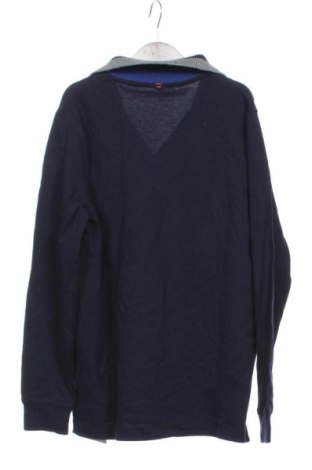 Детска риза SUN68, Размер 12-13y/ 158-164 см, Цвят Многоцветен, Цена 28,63 €