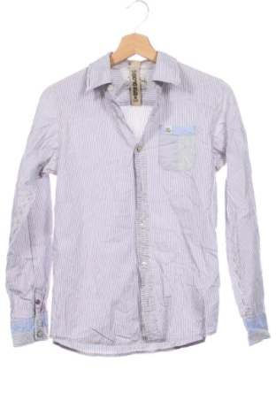 Детска риза Scotch & Soda, Размер 13-14y/ 164-168 см, Цвят Многоцветен, Цена 28,63 €