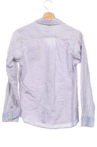 Детска риза Scotch & Soda, Размер 13-14y/ 164-168 см, Цвят Многоцветен, Цена 28,63 €