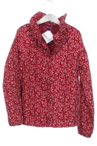 Kinderhemd Sergent Major, Größe 9-10y/ 140-146 cm, Farbe Mehrfarbig, Preis 11,70 €