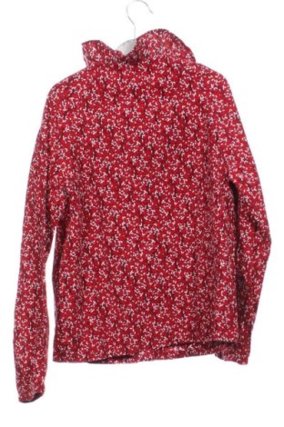 Kinderhemd Sergent Major, Größe 9-10y/ 140-146 cm, Farbe Mehrfarbig, Preis 11,70 €