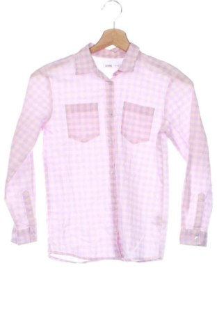 Kinderhemd Sinsay, Größe 8-9y/ 134-140 cm, Farbe Mehrfarbig, Preis 7,99 €