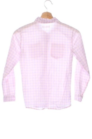 Kinderhemd Sinsay, Größe 8-9y/ 134-140 cm, Farbe Mehrfarbig, Preis 7,99 €