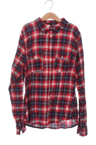 Cămașă pentru copii Tally Weijl, Mărime 11-12y/ 152-158 cm, Culoare Multicolor, Preț 34,99 Lei