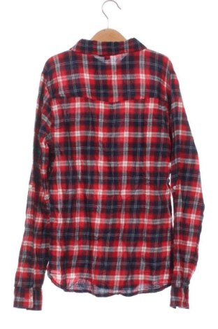 Cămașă pentru copii Tally Weijl, Mărime 11-12y/ 152-158 cm, Culoare Multicolor, Preț 34,99 Lei