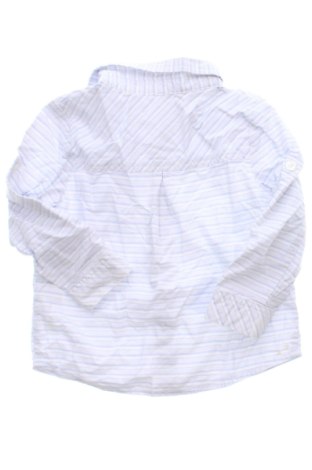 Kinderhemd Tape a L'oeil, Größe 12-18m/ 80-86 cm, Farbe Mehrfarbig, Preis 11,76 €