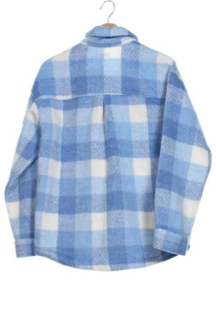 Kinderhemd Target, Größe Ly, Farbe Mehrfarbig, Preis € 7,99