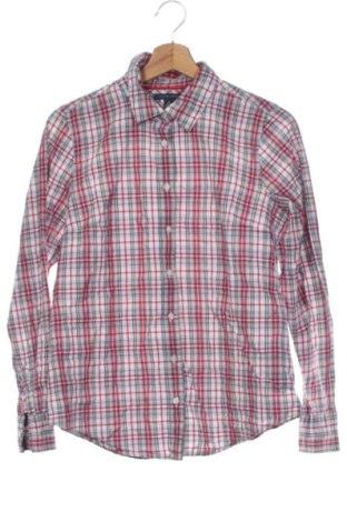 Cămașă de femei Tommy Hilfiger, Mărime M, Culoare Multicolor, Preț 281,99 Lei