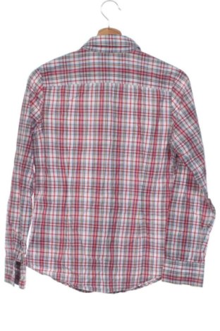 Cămașă de femei Tommy Hilfiger, Mărime M, Culoare Multicolor, Preț 281,99 Lei