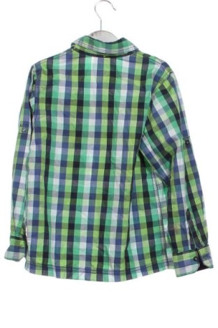 Dětská košile  Topolino, Velikost 6-7y/ 122-128 cm, Barva Vícebarevné, Cena  224,00 Kč