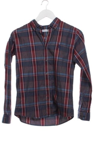 Детска риза U.S. Polo Assn., Размер 12-13y/ 158-164 см, Цвят Многоцветен, Цена 13,81 €