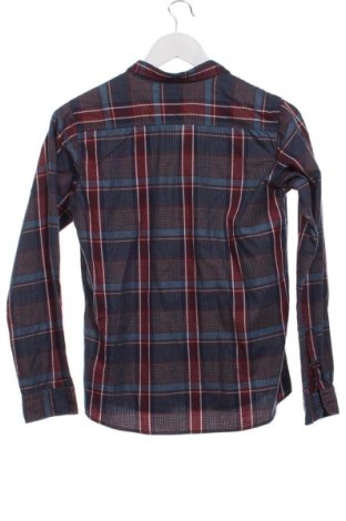 Детска риза U.S. Polo Assn., Размер 12-13y/ 158-164 см, Цвят Многоцветен, Цена 13,81 €