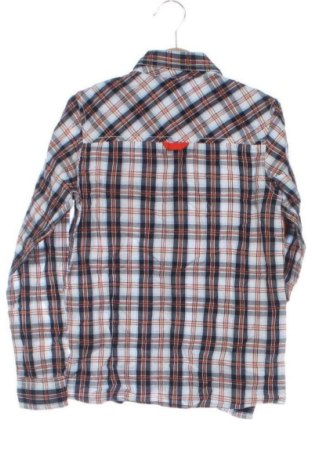 Детска риза UBS2, Размер 6-7y/ 122-128 см, Цвят Многоцветен, Цена 12,27 €