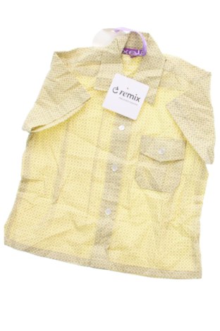 Gyerek ing Unbranded, Méret 3-4y / 104-110 cm, Szín Sokszínű, Ár 4 689 Ft