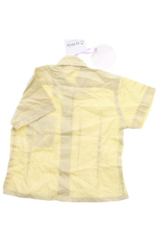 Gyerek ing Unbranded, Méret 3-4y / 104-110 cm, Szín Sokszínű, Ár 4 689 Ft