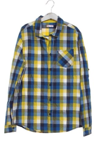 Cămașă pentru copii Unbranded, Mărime 13-14y/ 164-168 cm, Culoare Multicolor, Preț 34,99 Lei