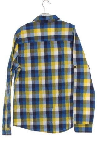 Cămașă pentru copii Unbranded, Mărime 13-14y/ 164-168 cm, Culoare Multicolor, Preț 34,99 Lei