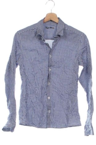 Gyerek ing Unbranded, Méret 14-15y / 168-170 cm, Szín Sokszínű, Ár 2 359 Ft