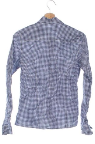 Gyerek ing Unbranded, Méret 14-15y / 168-170 cm, Szín Sokszínű, Ár 2 359 Ft